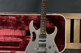 Ibanez Steve Vai JEM77B RMR Bad Horsie.jpg